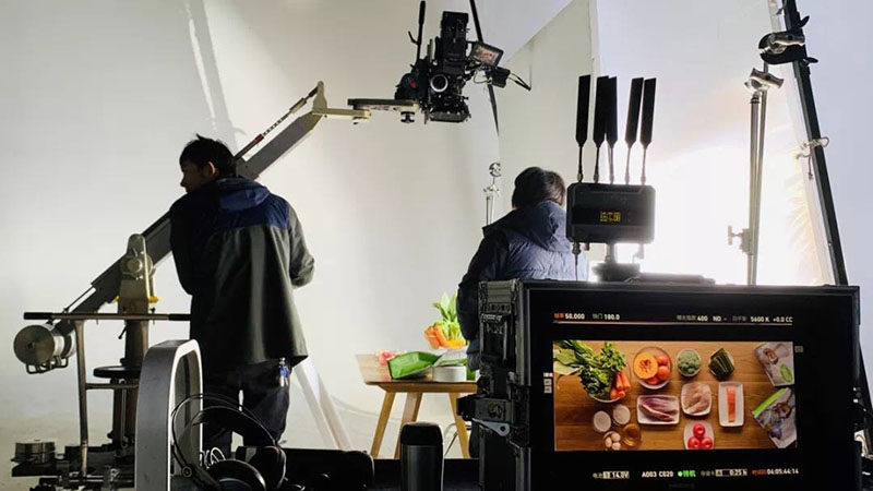 1555470061355584ELtE.jpg 微信圖片_20190416104849.jpg