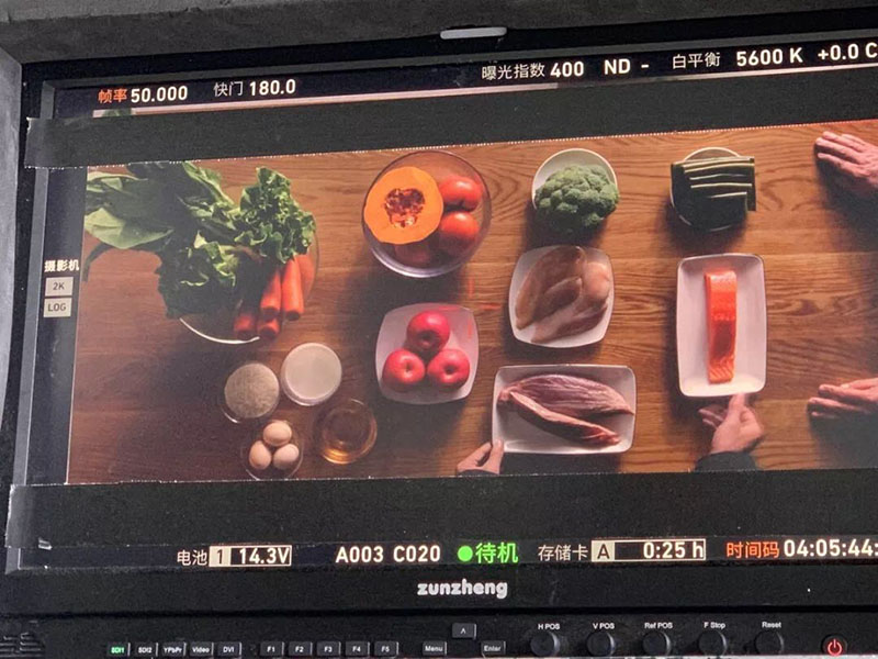 1555470068250487avaq.jpg 微信圖片_20190416104852.jpg