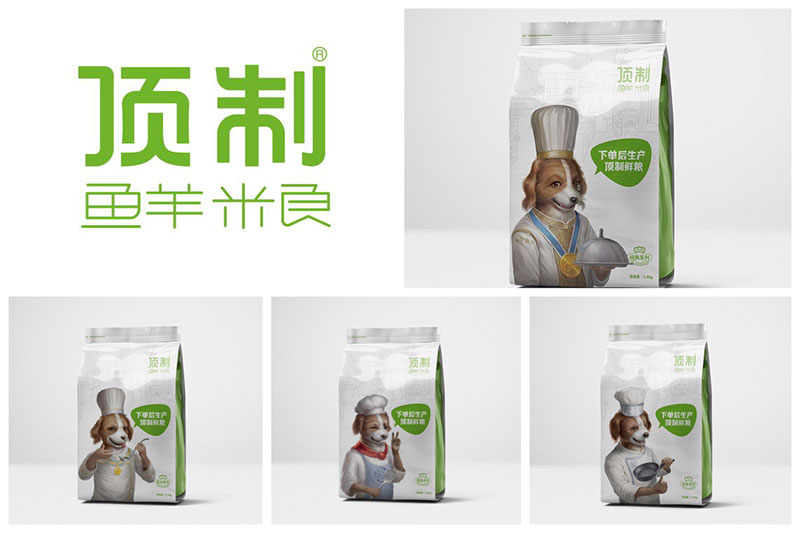 1555470334125346gzxv.jpg 微信圖片_20190417110502.jpg