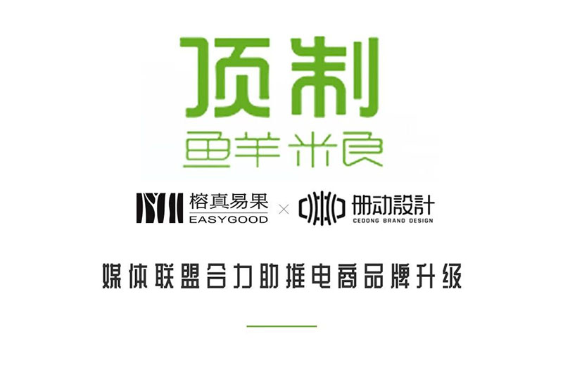 1555470354891871U6xt.jpg 9.jpg