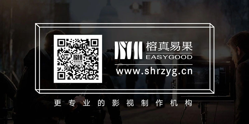 15554706003132808fvf.jpg 地圖.jpg