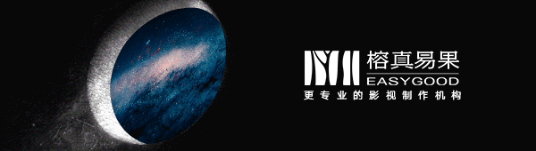 1555382311960910PQa7.gif 頭圖.gif