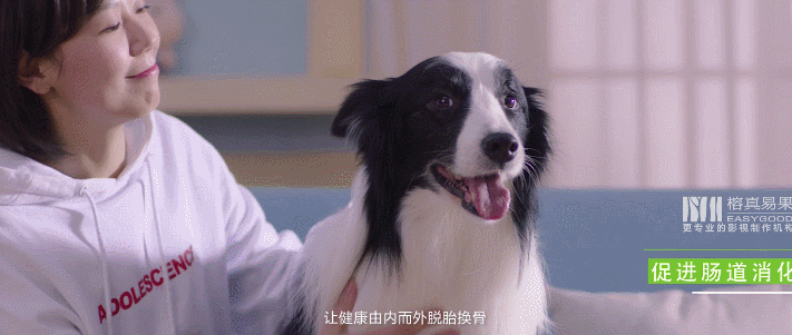 1555382757690862Z9Pz.gif 5.gif