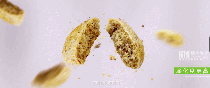 1555382999160838KVNV.gif 7.gif