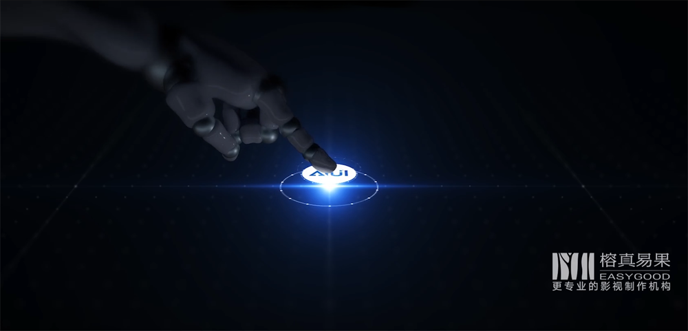 15603289458743223zc3.png 微信圖片_20190612163803.png