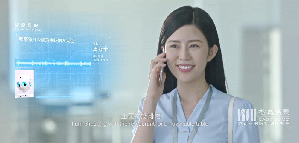 1560328966548881M1PY.png 微信圖片_20190612163755.png