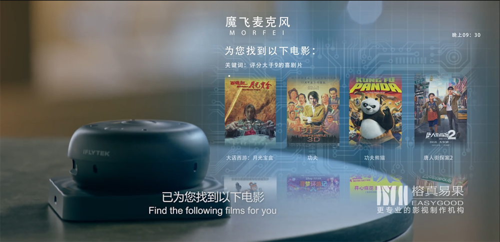 1560329024961123uG8k.png 微信圖片_20190612163759.png