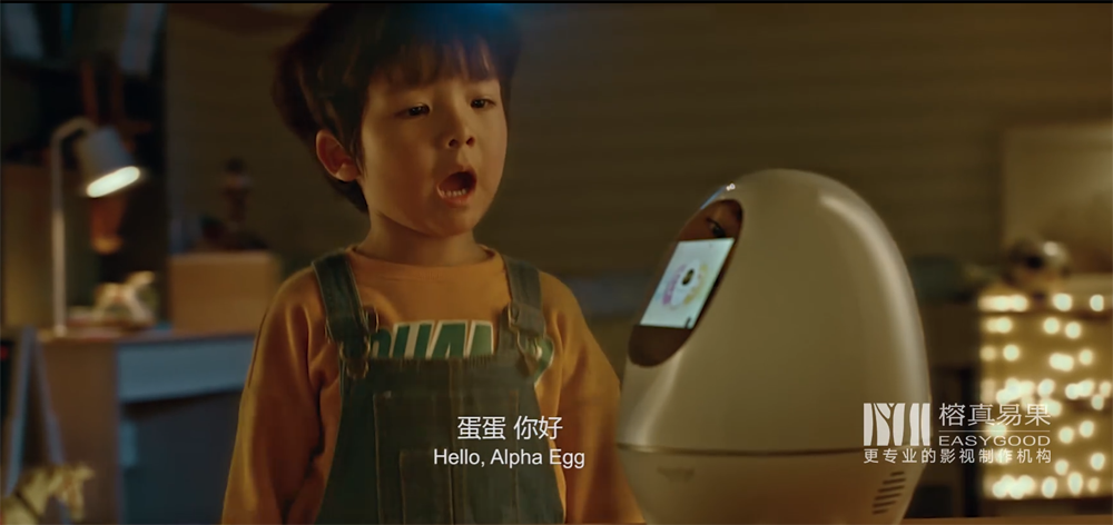 1560329272451691ka6Y.png 微信圖片_20190612163741.png