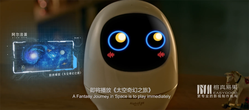 1560329286230868bzih.png 微信圖片_20190612163731.png