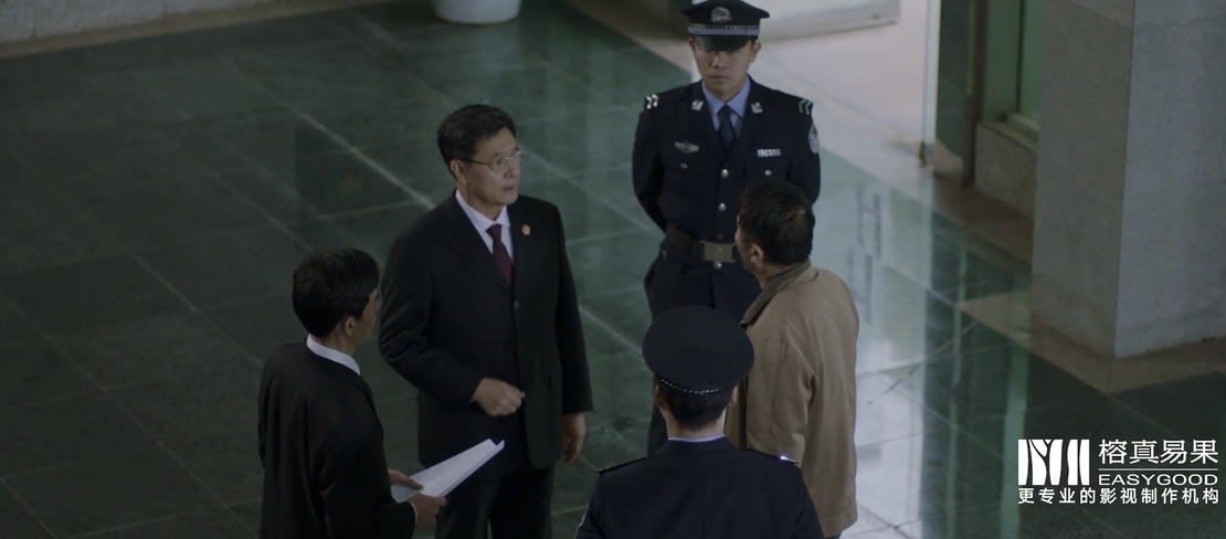 1566619377114329H0gM.png 2.png