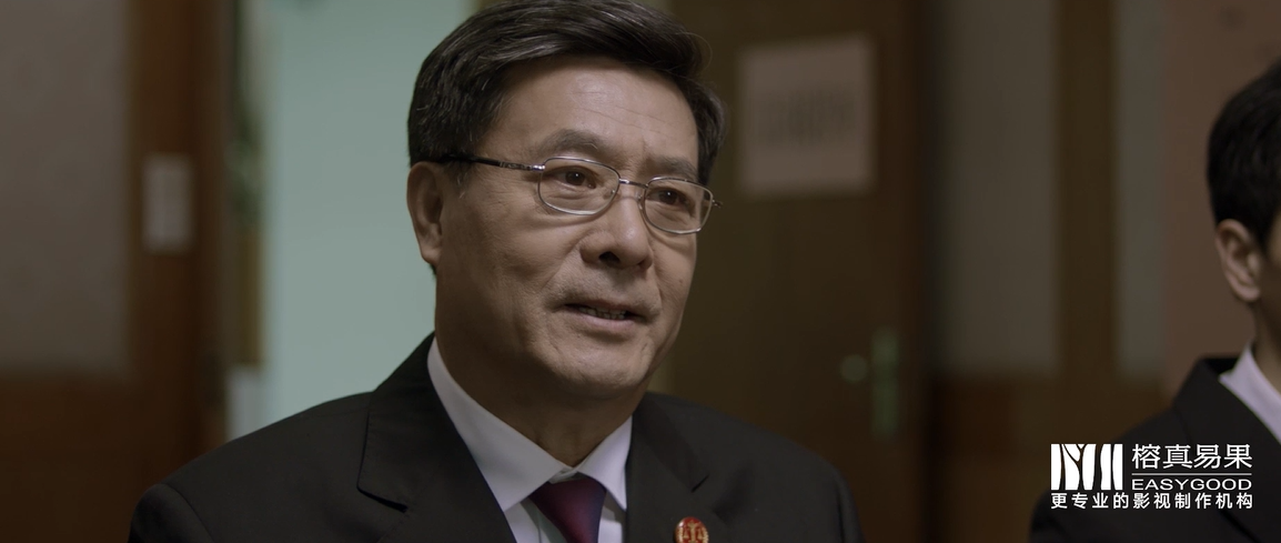 15666193947255961xSl.png 3.png