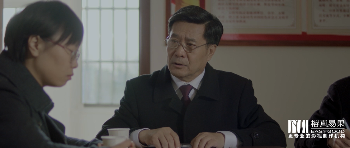 1566619399204374Bhfv.png 4.png