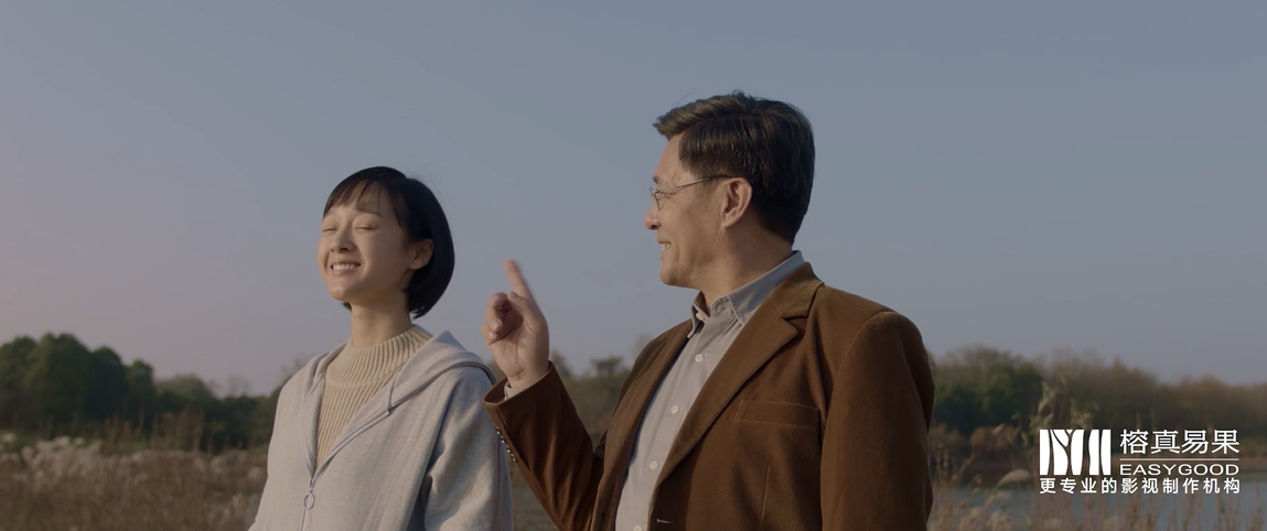 1566619406974042hZC5.png 7.png