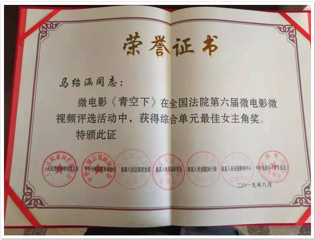 15666199392630449nRE.png 22.png