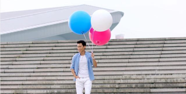 1567150830449065pSCi.png image.png