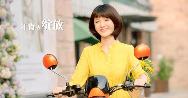 1567150853449661vnmV.png image.png