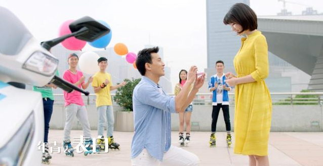 1567150874127018sVUm.png image.png