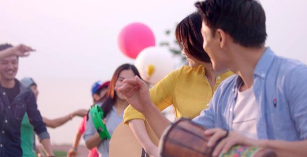 1567151049414334EuP3.png image.png