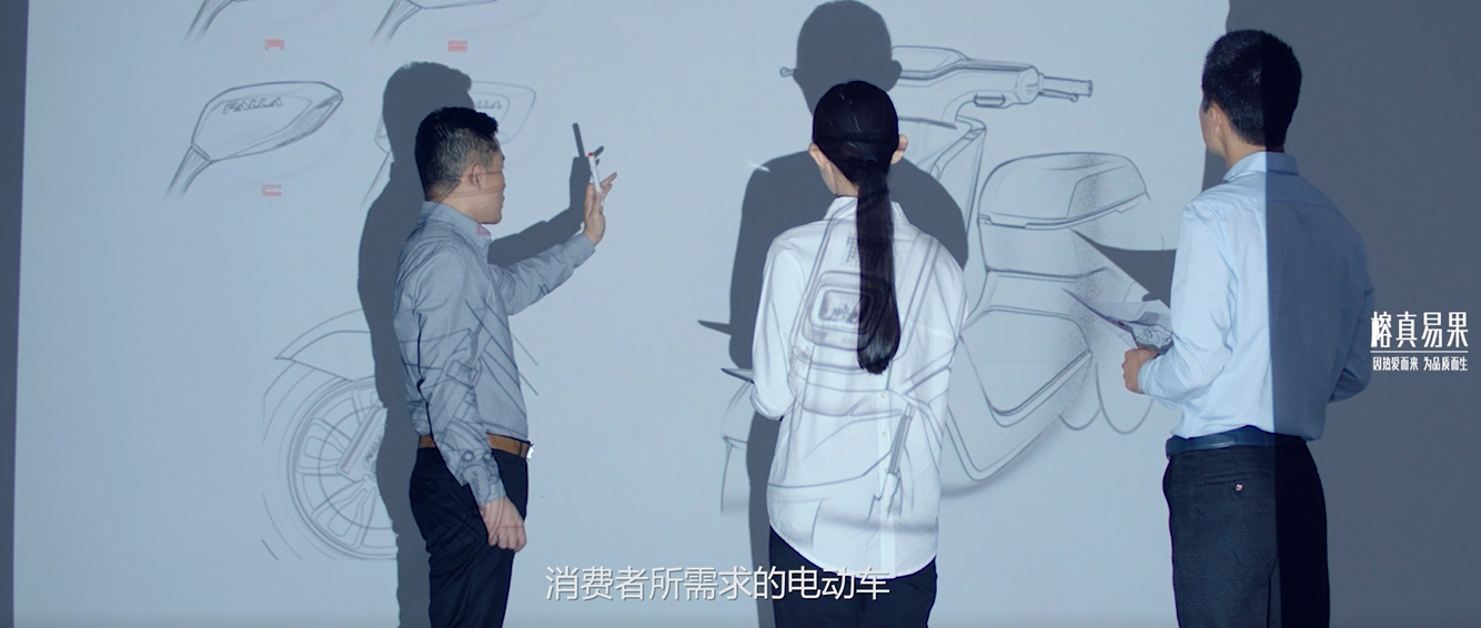 1567670952721559UzhU.png image.png