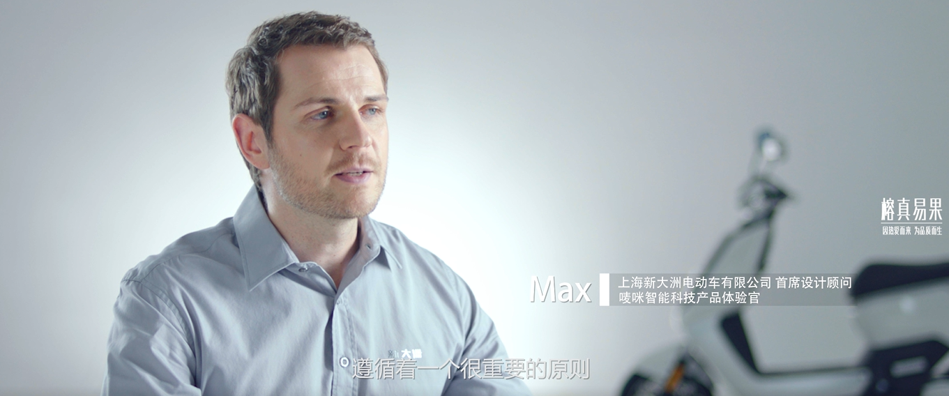 1567671023550231dVUn.png image.png