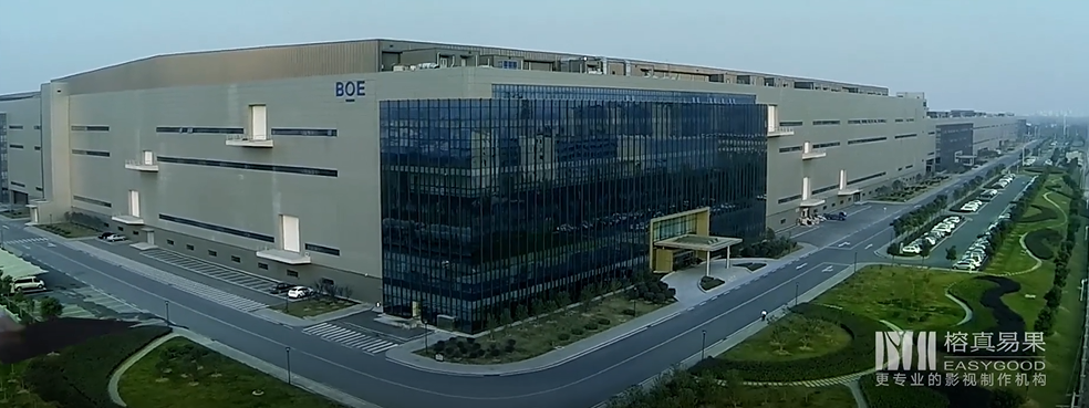 1568686911217251Onzg.png image.png