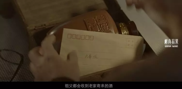 1575279598167127AKjO.png image.png