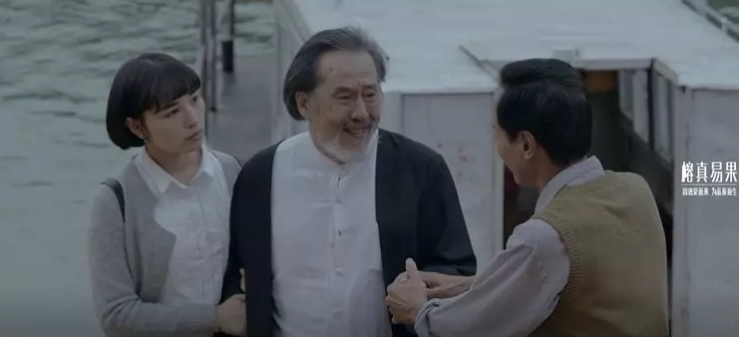 1575279626728233DA1L.png image.png