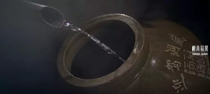 1575279644665587Jl6C.png image.png