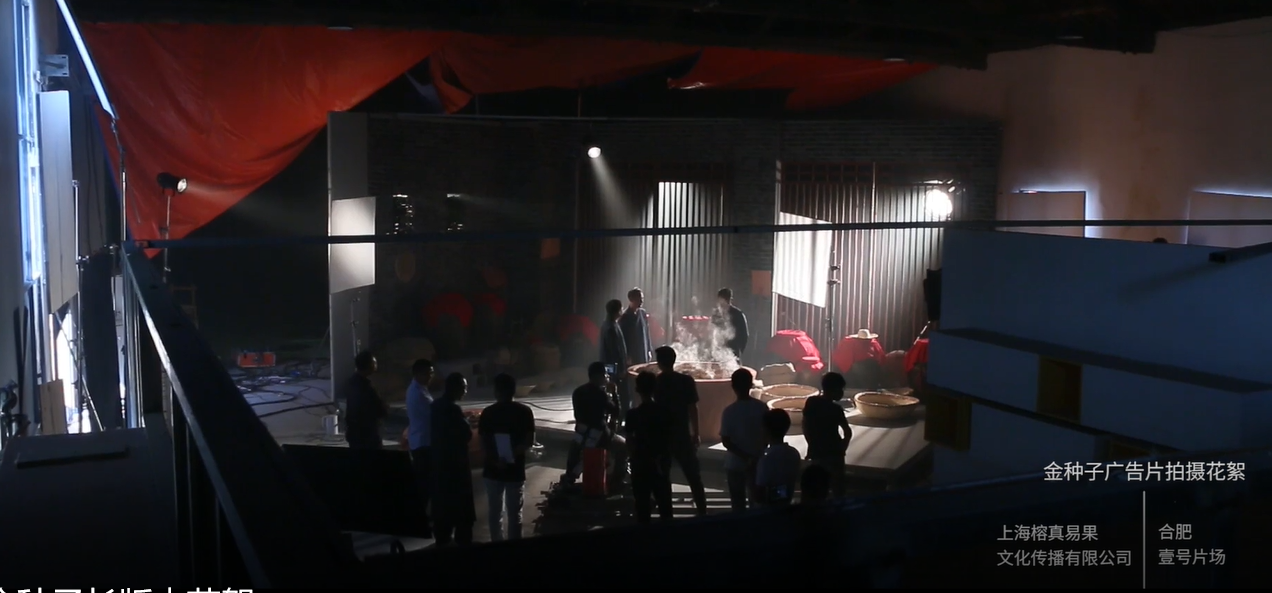 1600327150795090t85r.png 搭建.png