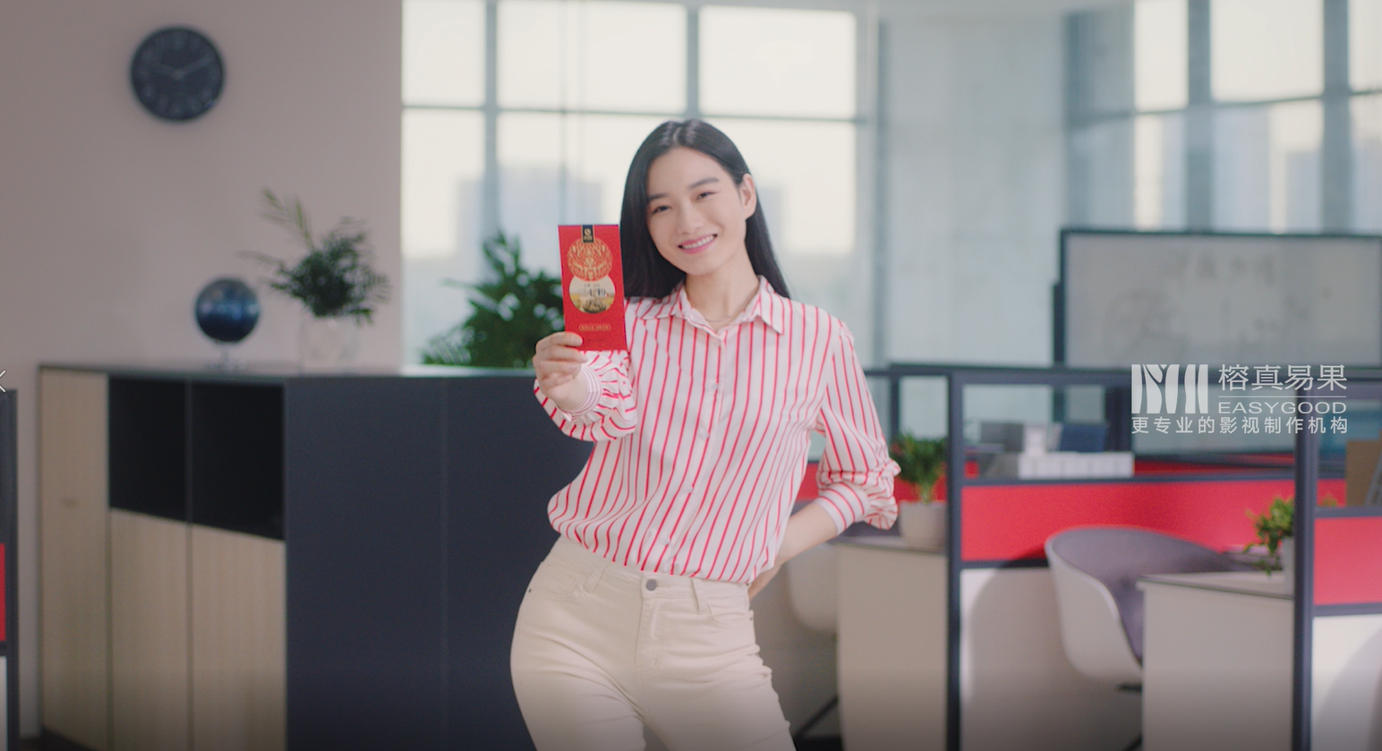 1606356292979802aCHc.png 37啊.png