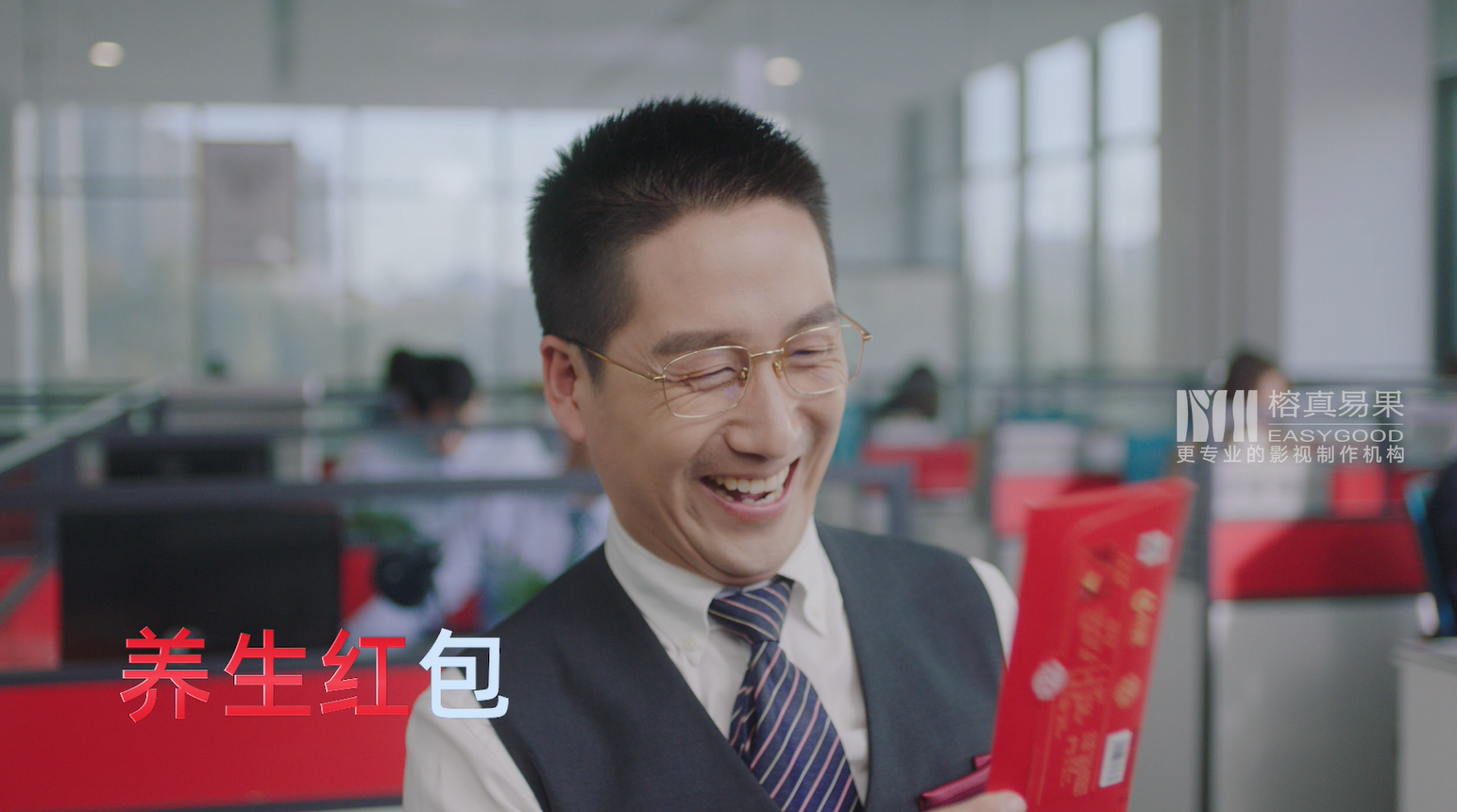 1606356308887077PLVh.png 3474.png