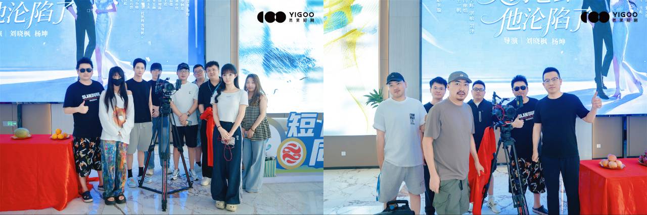 1755826667927796x3f8.jpg b8aa201bf21f012f42aa705ac777aafe_origin.jpg