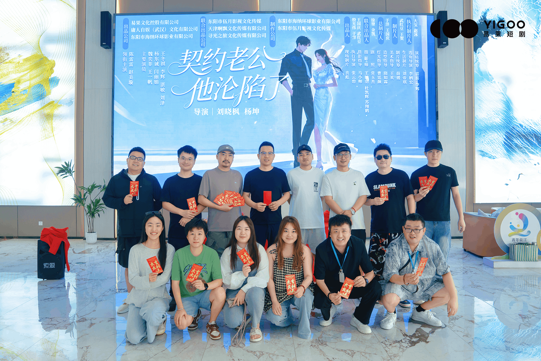 1755827566441909NUxZ.png 1755827566441909NUxZ.png