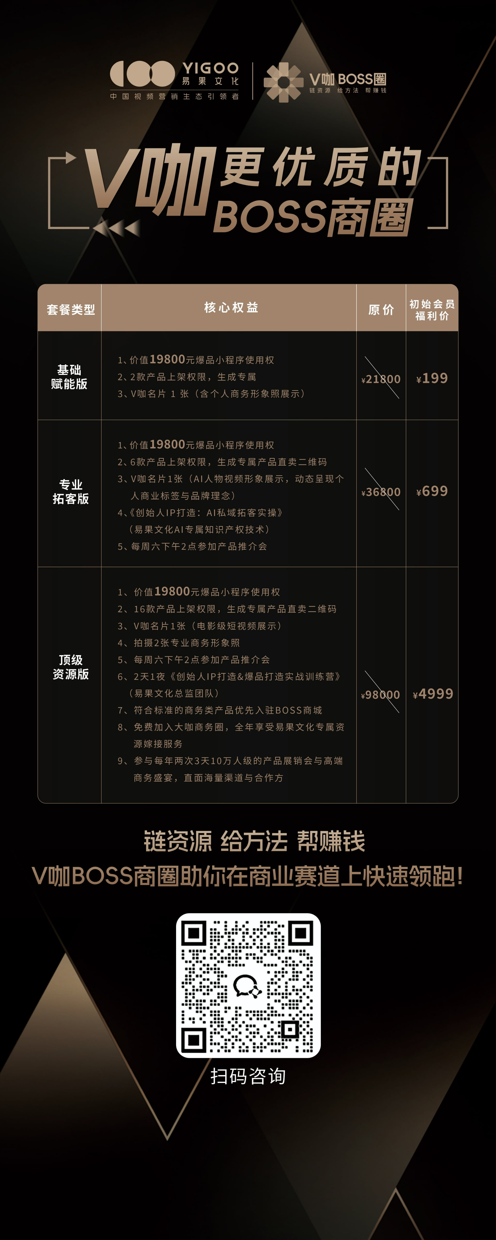 1755828901395311ELpN.jpg 1755828901395311ELpN.jpg